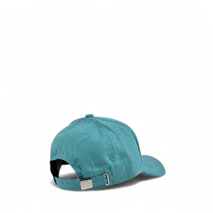 Los Angeles Dodgers Turquoise Cap 💎 | ’47 Brand MLB Baseball Hat