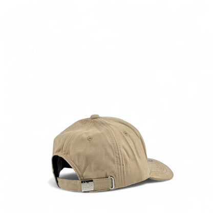 Los Angeles Dodgers Beige Cap 🤎 | ’47 Brand MLB Baseball Hat