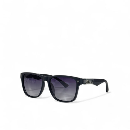 🕶 Maybach Eyewear – Luxury Sunglasses