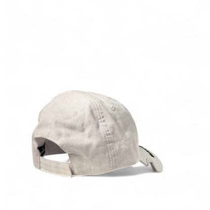 🧢 Balenciaga x The Simpsons Cap – Limited Cartoon Edition 🎬🟡