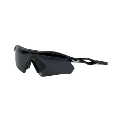 🕶️ Oakley Radar EV Path Sunglasses – All Black Stealth Edition
