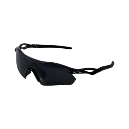 🕶️ Oakley Radar EV Path Sunglasses – All Black Stealth Edition