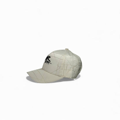 🧢 Dior Paris Signature Cap – Luxury Street Style Edition
