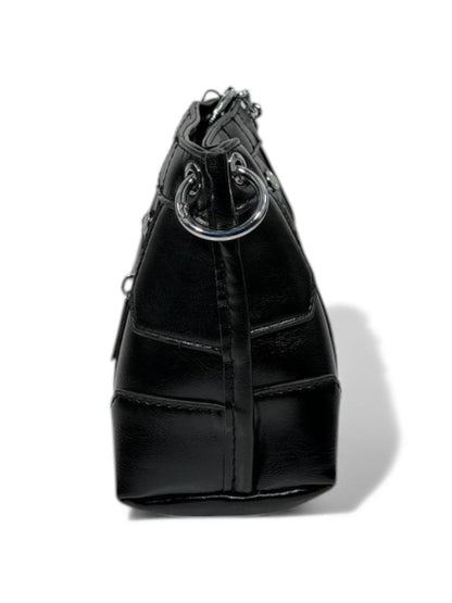 🖤 Zadig & Voltaire Inspired Crossbody Bag 🖤