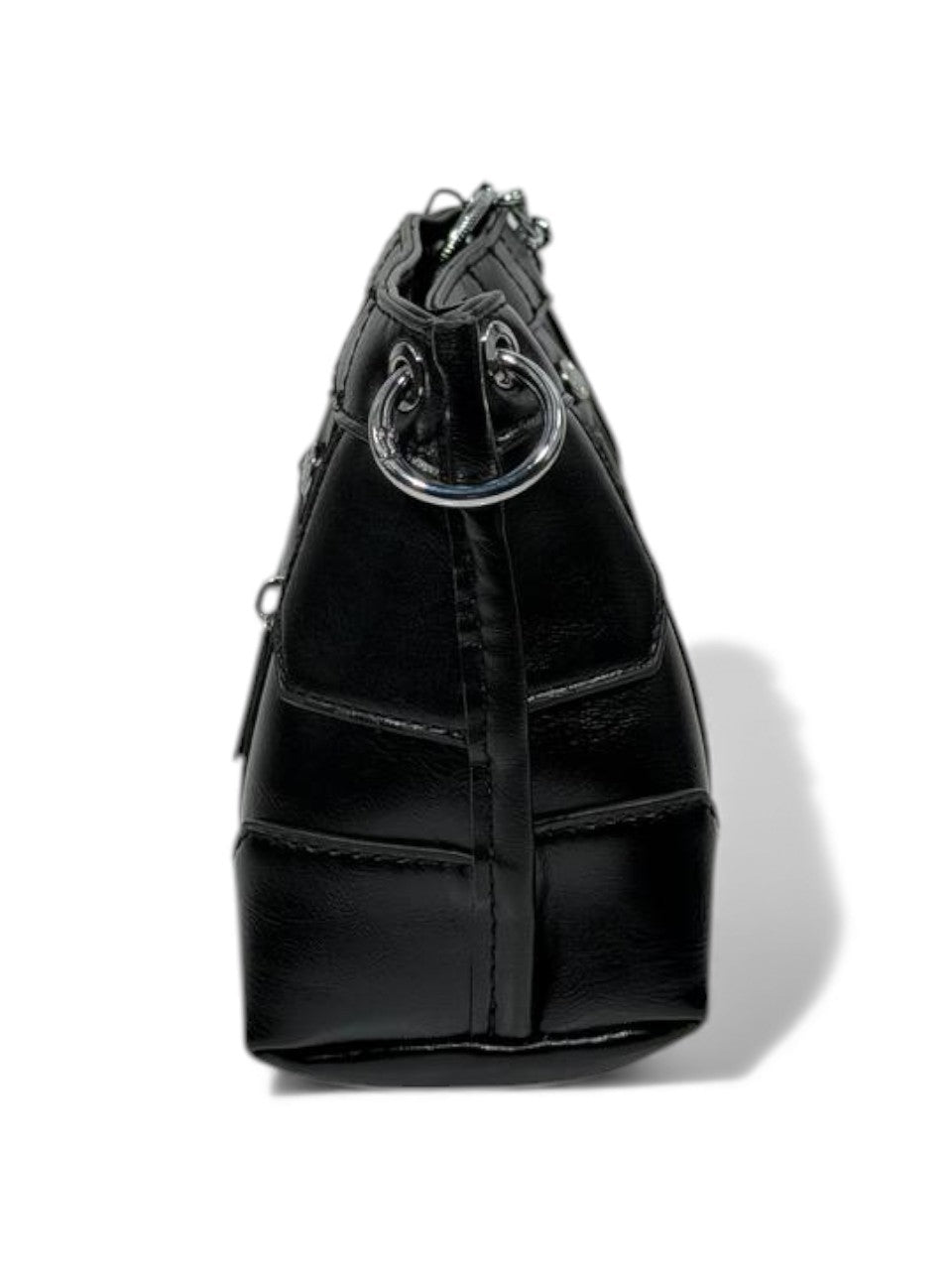 🖤 Zadig & Voltaire Inspired Crossbody Bag 🖤
