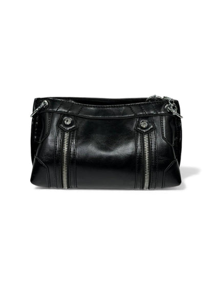 🖤 Zadig & Voltaire Inspired Crossbody Bag 🖤