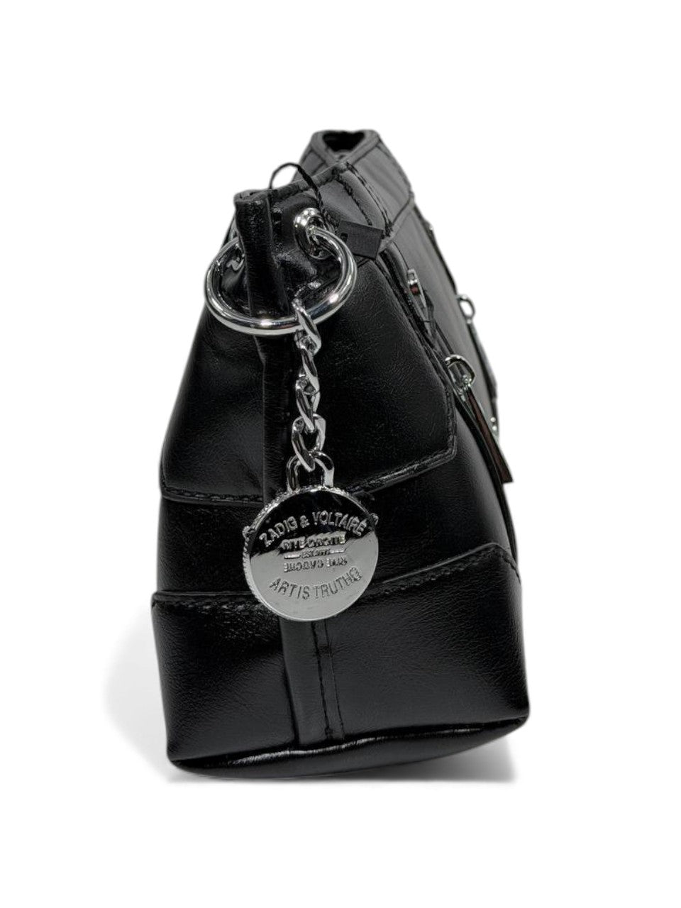 🖤 Zadig & Voltaire Inspired Crossbody Bag 🖤