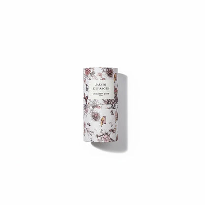🌸 Jasmin Des Anges by Dior – Heavenly Floral Elegance 🌟