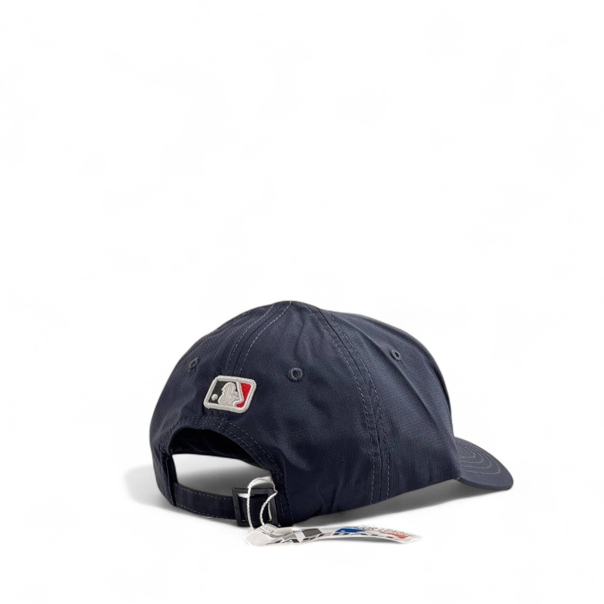 New York Yankees Navy Cap – Official Streetwear Icon 🧢✨
