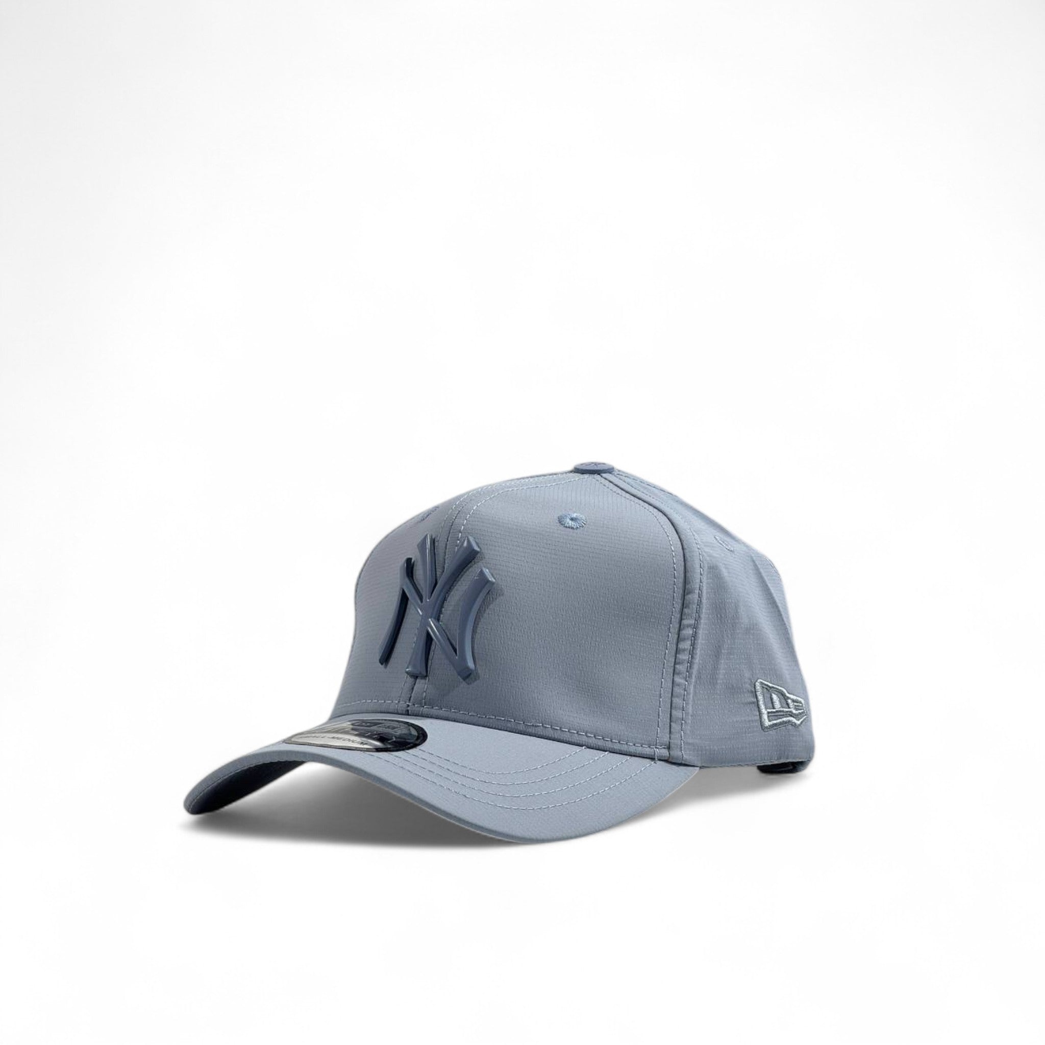New Era Yankees Sky Blue Cap – Classic Sporty Style ⚾💙