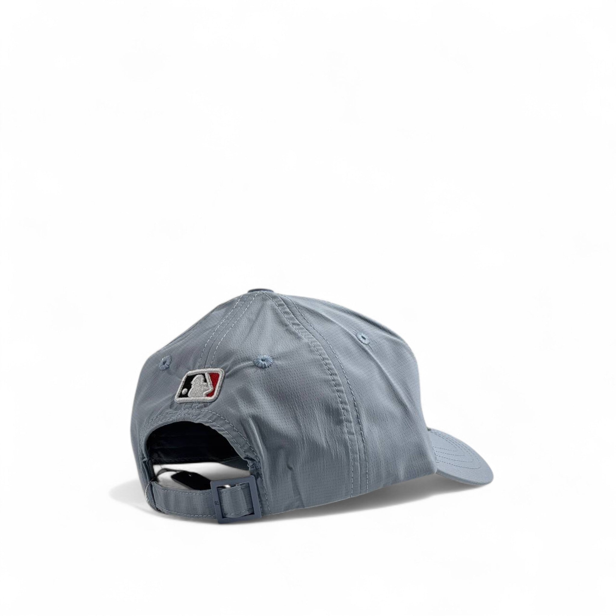New Era Yankees Sky Blue Cap – Classic Sporty Style ⚾💙