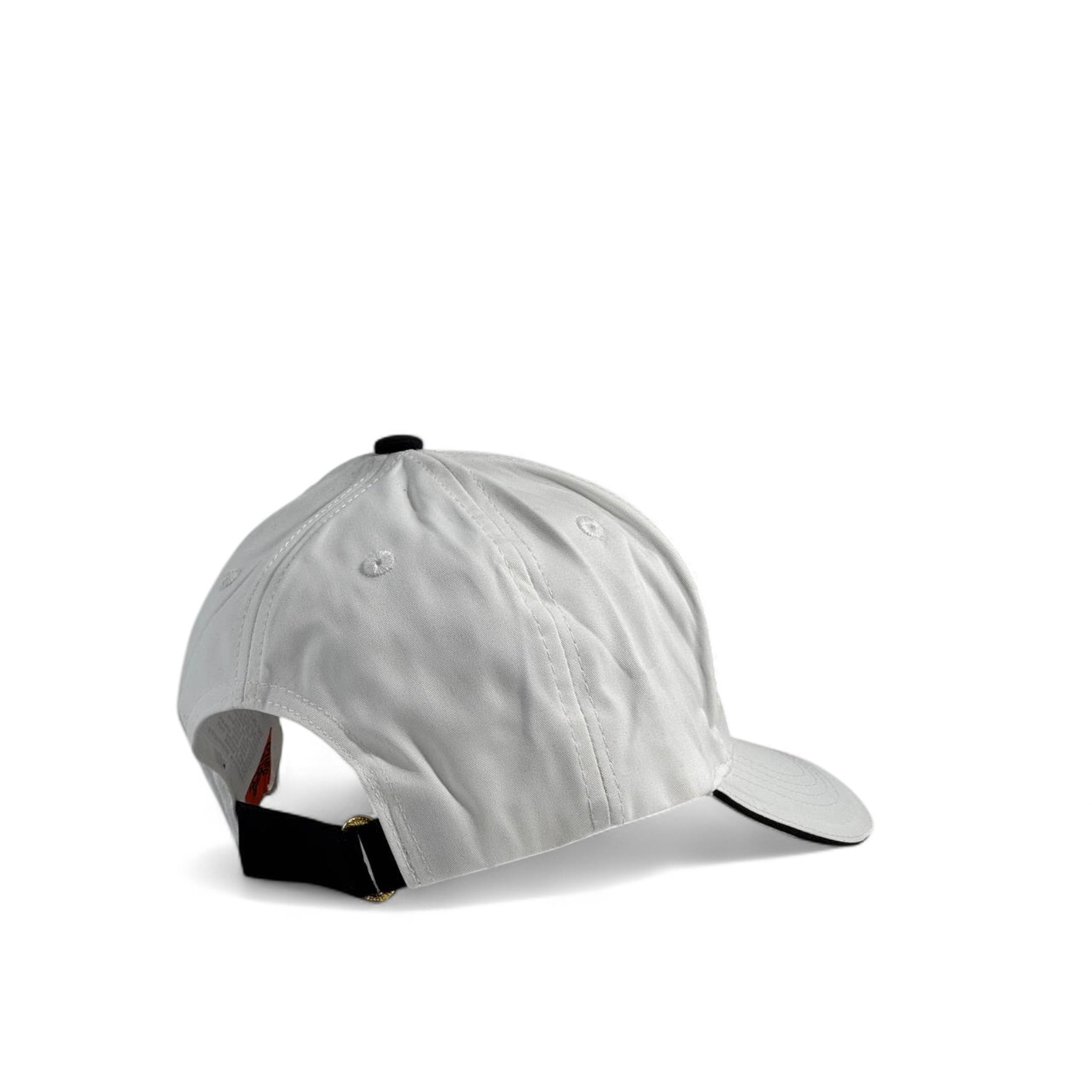 Hermès H Grey Cap – Timeless Luxury Streetwear 🧢🤍