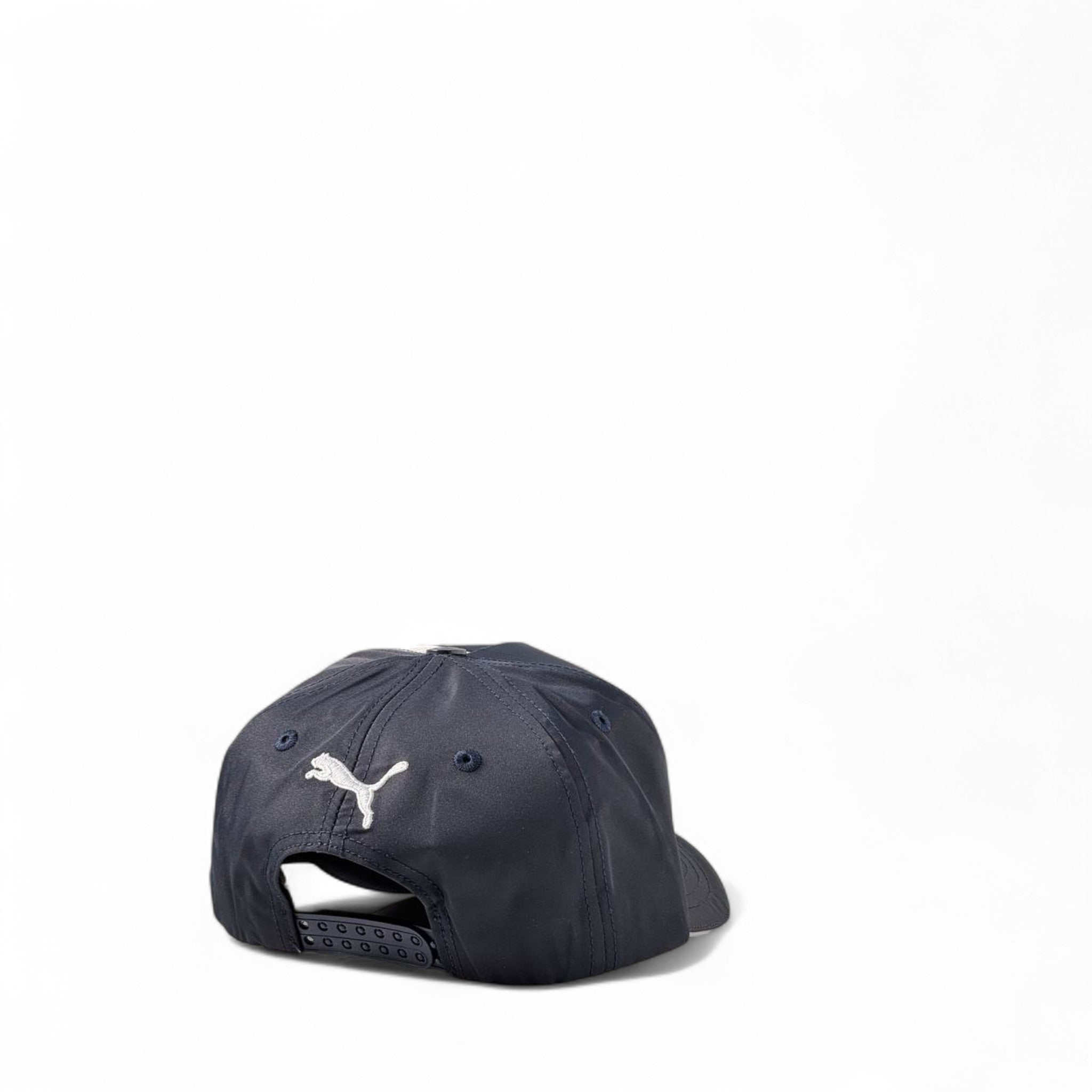 🏎️ Mercedes-Benz AMG Racing Cap – Performance Edition