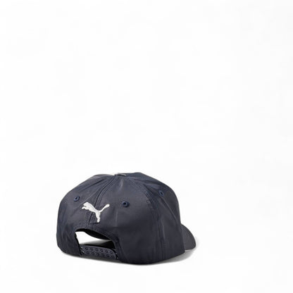 🏎️ Mercedes-Benz AMG Racing Cap – Performance Edition