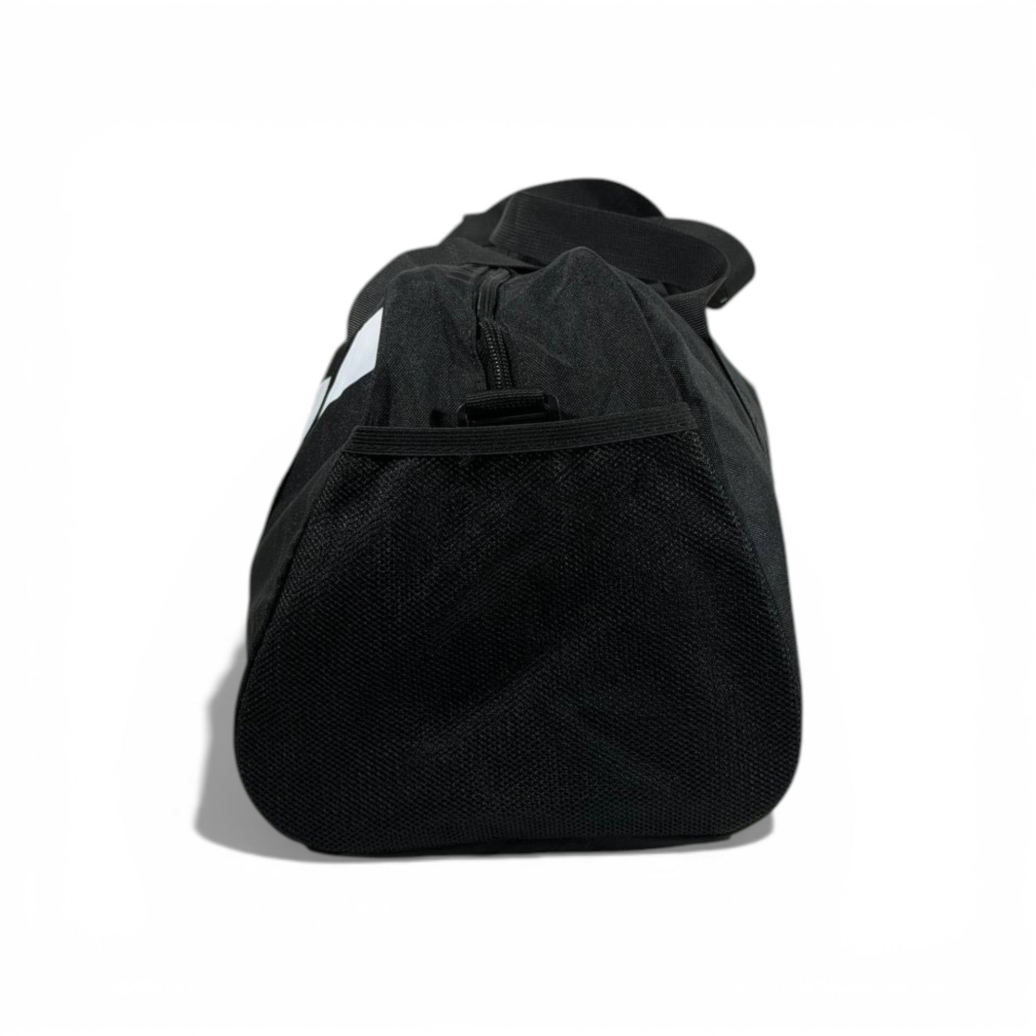 Nike Black Sports Duffle Bag Gym and Travel Essential 🖤⚡