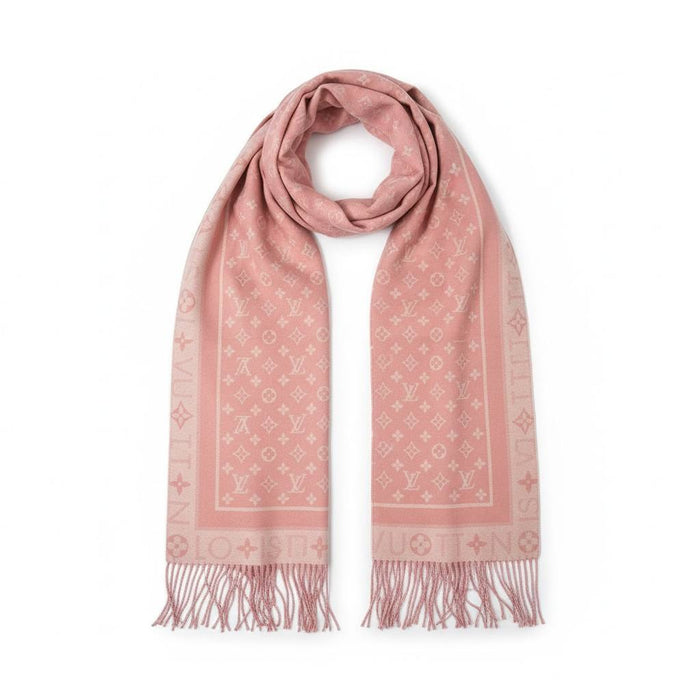 Scarves