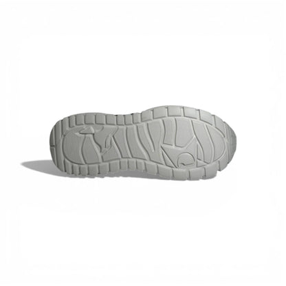 👟✨ Moncler Chunky Sneakers – Black & White Luxury Streetwear 🖤🤍🔥