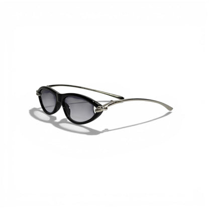 🕶️ Cartier Luxury Sunglasses – Timeless Black Elegance ✨👑