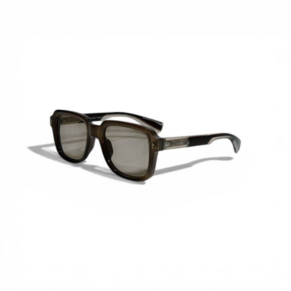 🕶️ Cartier Luxury Sunglasses – Iconic Elegant Style 👑