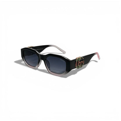 🕶️ Gucci Iconic Sunglasses – Bold Luxury Statement ✨