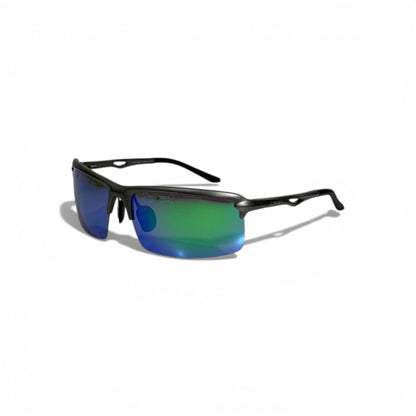 🕶️🔥 Oakley Sport Sunglasses with Mirror Performance Lenses 🔥🕶️