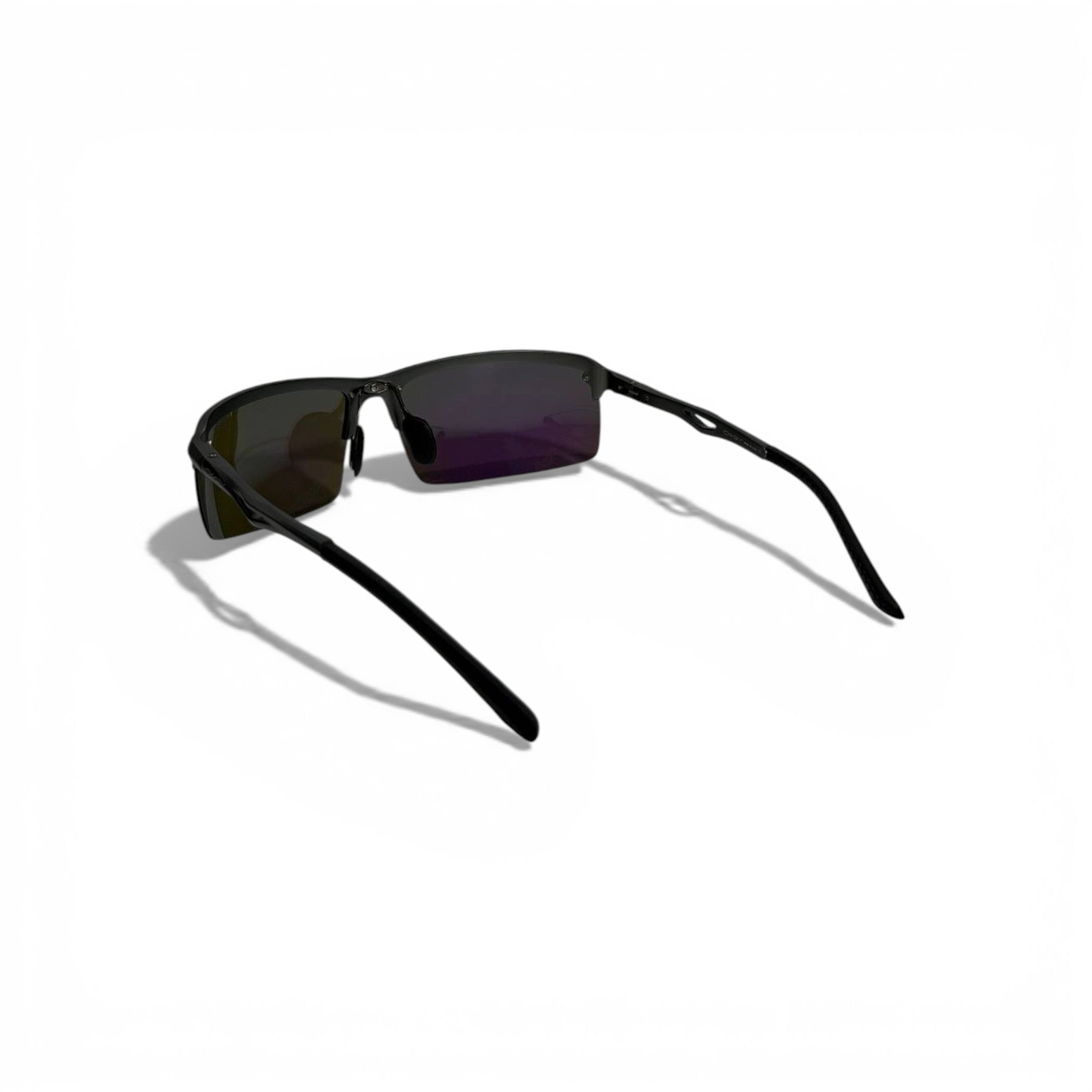 🕶️🔥 Oakley Sport Sunglasses with Mirror Performance Lenses 🔥🕶️
