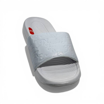 🩴 Nike Comfort Slides – Ice White Edition 🤍✨🔥
