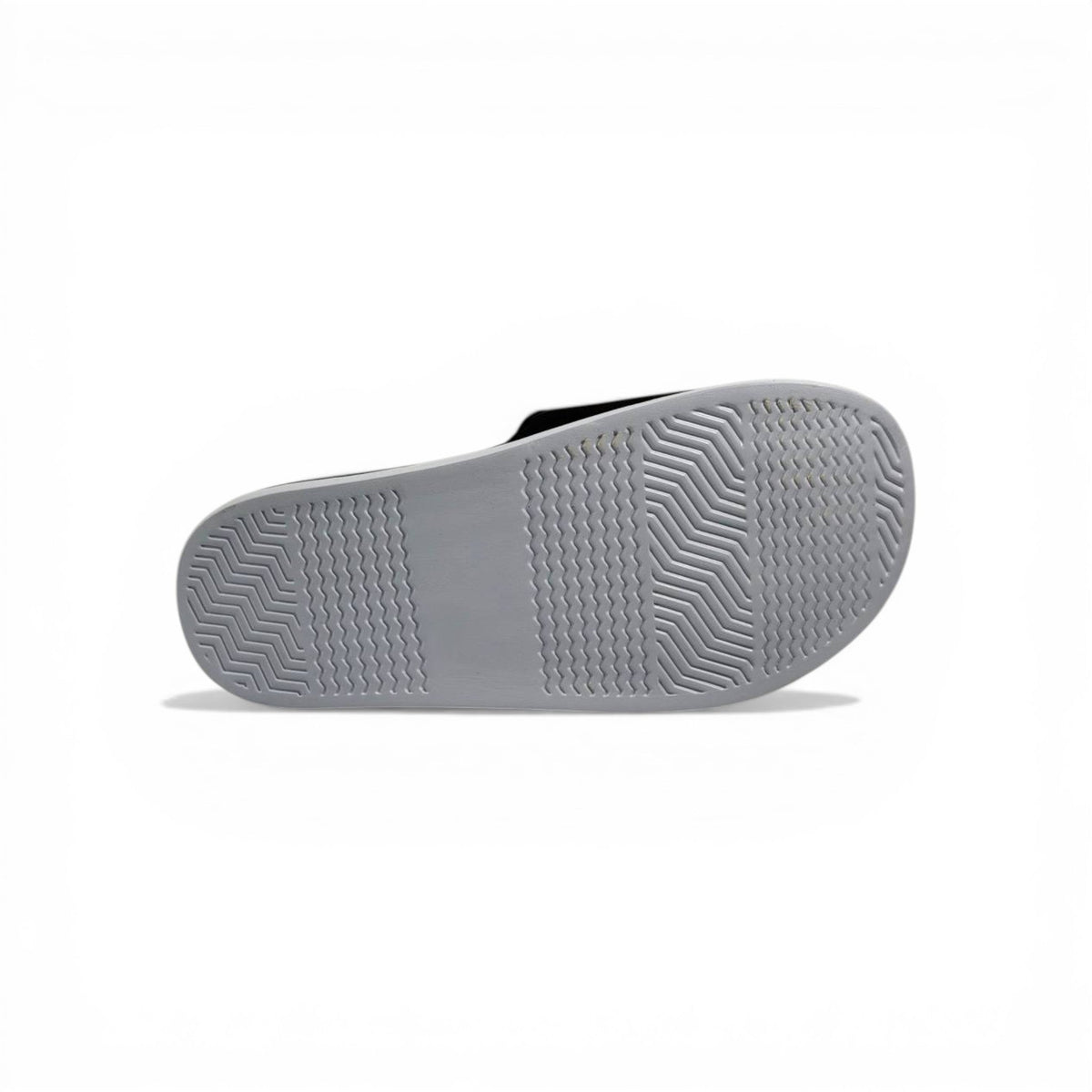 🖤 Hugo Boss Slides – Classic Black Signature Edition 🔥🩴