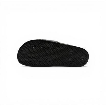 🖤✨ Goyard Pattern Slides – Monogram Luxury Edition 🔥🩴