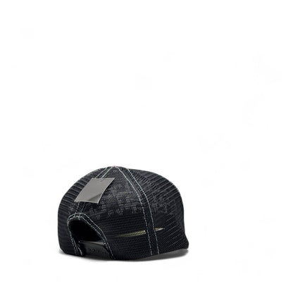 BENT Fly Moth Cap 🌈🦋 – Color Your Sky