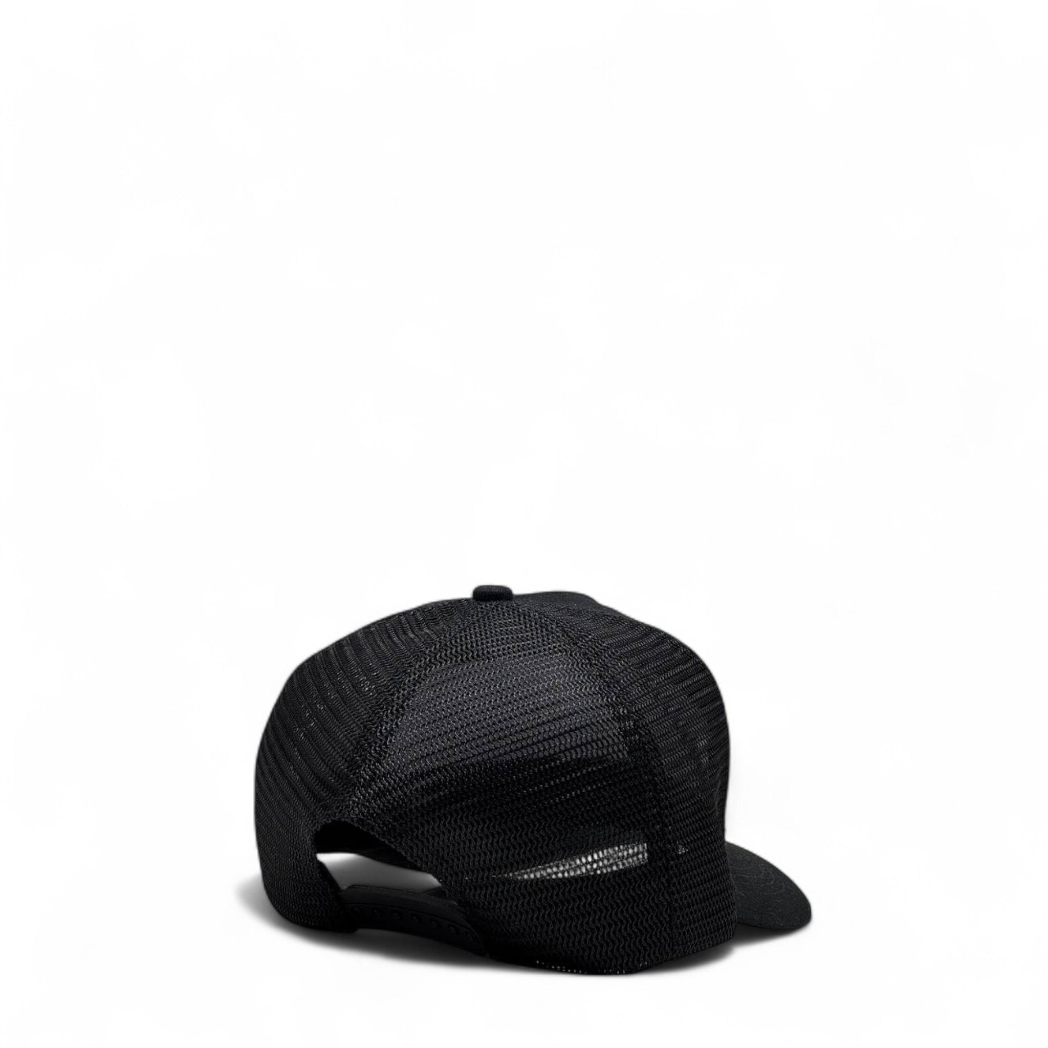 💸 John Hatter & Co Cap – “LOADED AS F*CK” 🧢