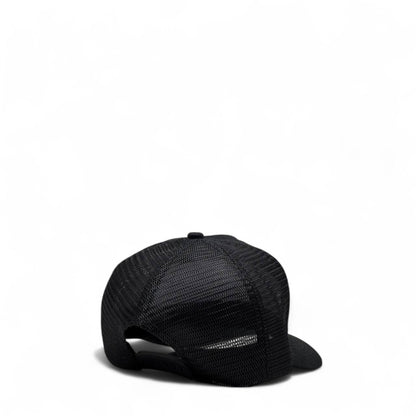 💸 John Hatter & Co Cap – “LOADED AS F*CK” 🧢