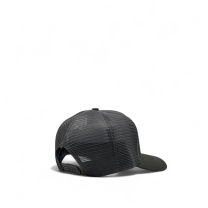 🧢 John Hatter & Co Cap – “I WILL NOT DIE SOBER” (Olive Edition) 💀🍸