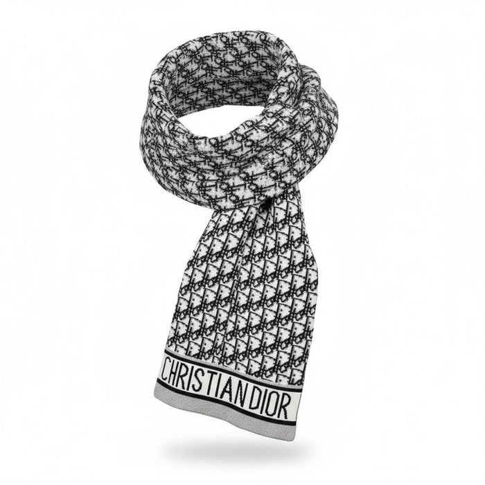 Scarves