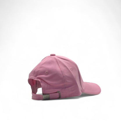 Alo Yoga Performance Cap – Blush Pink Glow 💖