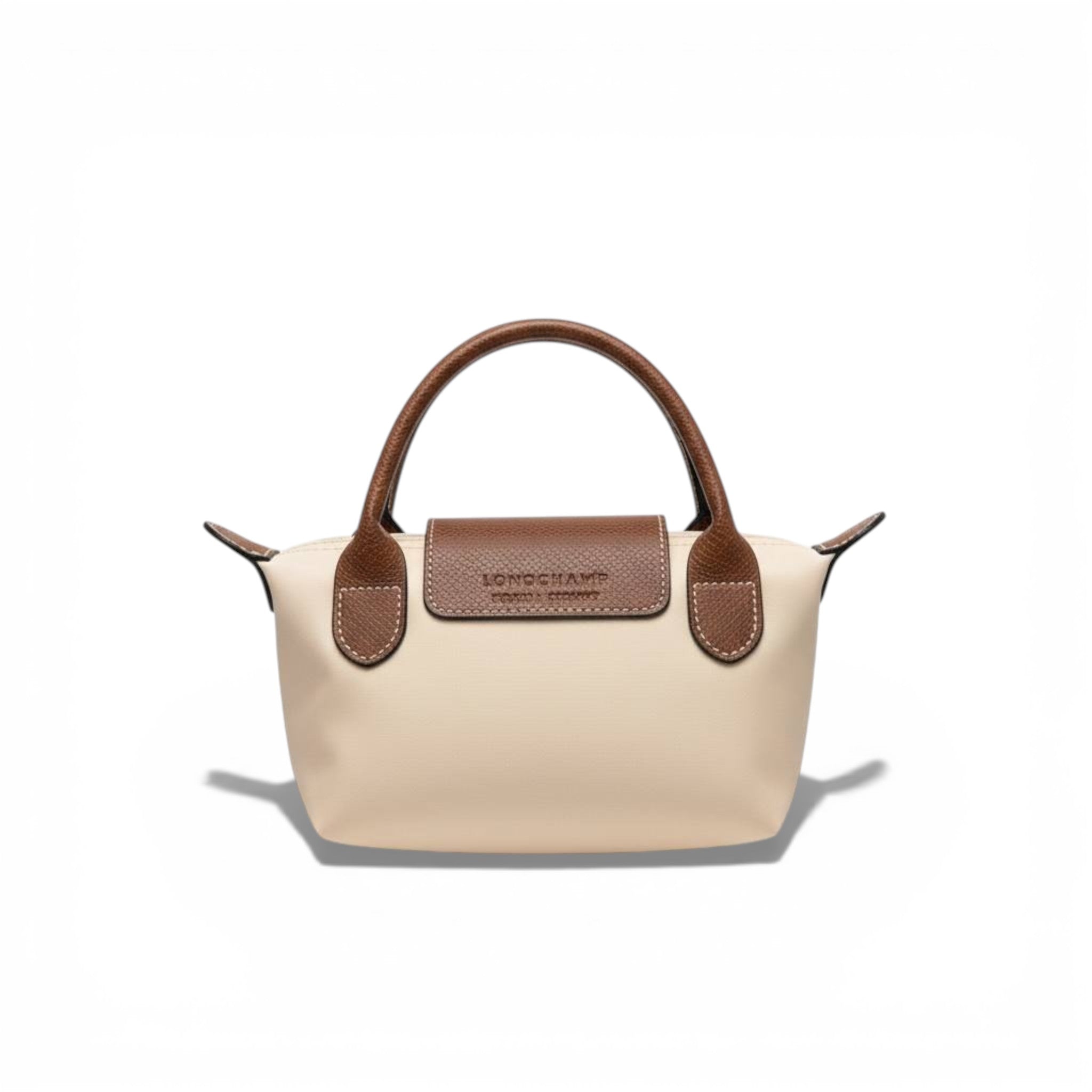 🧸 Labubu Mini Top-Handle Bag | Playful Character Edition 🎨