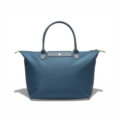 👜 Urban Soft Tote Bag | Everyday Essential ✨
