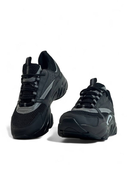 🔥 Dior Core Black 👟 | Power Meets Style