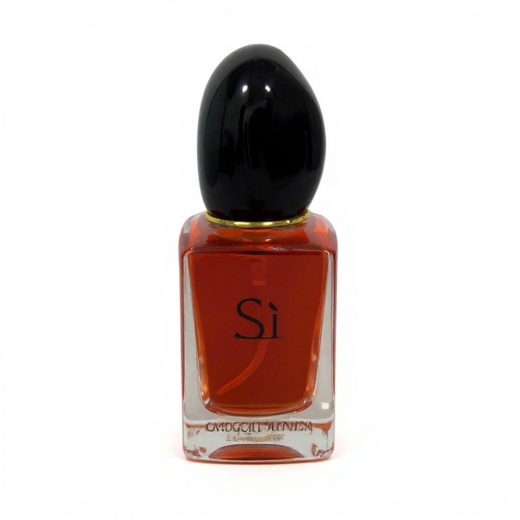 🎁 Build Your Own Luxury Perfume Gift