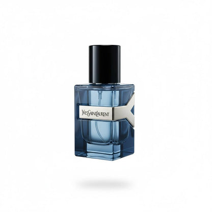 🎁 Build Your Own Luxury Perfume Gift