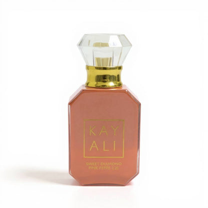 🎁 Build Your Own Luxury Perfume Gift
