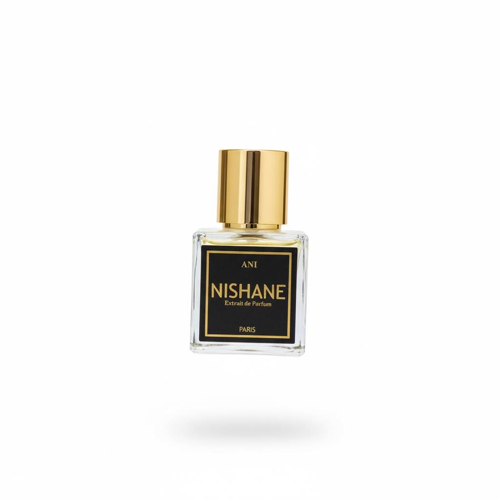 🎁 Build Your Own Luxury Perfume Gift