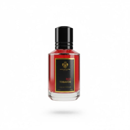 🎁 Build Your Own Luxury Perfume Gift
