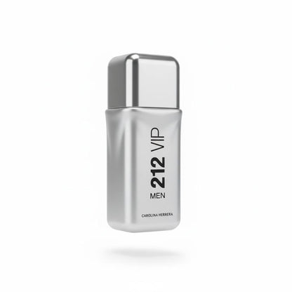 🎁 Build Your Own Luxury Perfume Gift