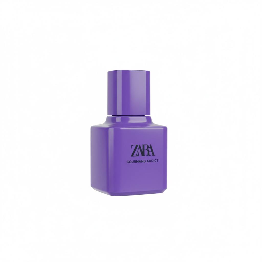 🎁 Build Your Own Luxury Perfume Gift