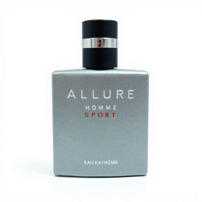 🎁 Build Your Own Luxury Perfume Gift