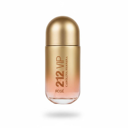 🎁 Build Your Own Luxury Perfume Gift