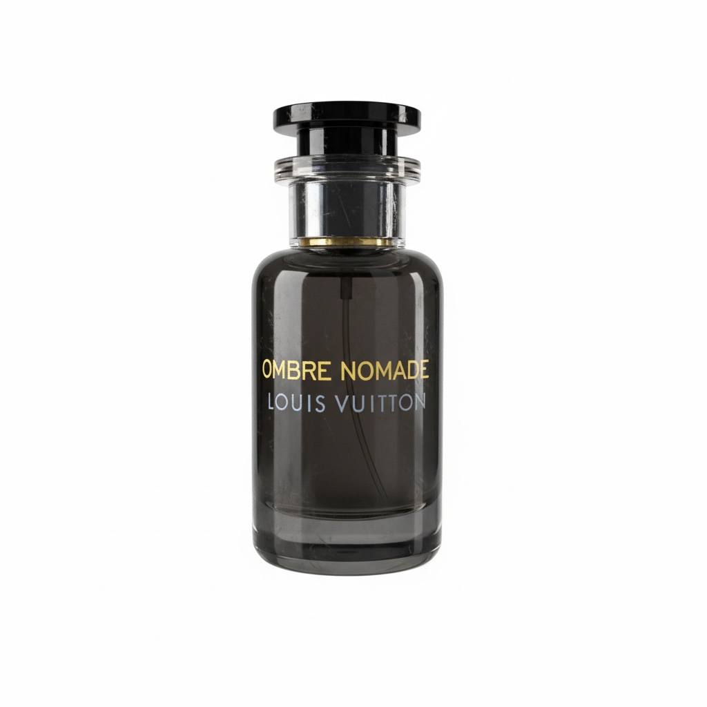 🎁 Build Your Own Luxury Perfume Gift