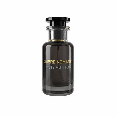 🎁 Build Your Own Luxury Perfume Gift