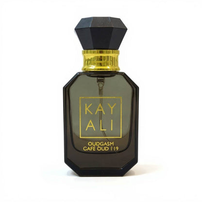 🎁 Build Your Own Luxury Perfume Gift